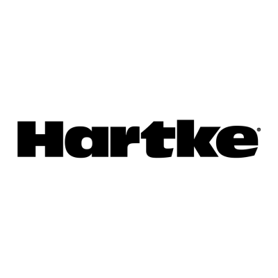 Marca: HARTKE