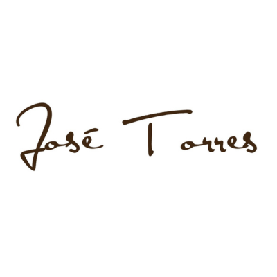 Marca: JOSE TORRES