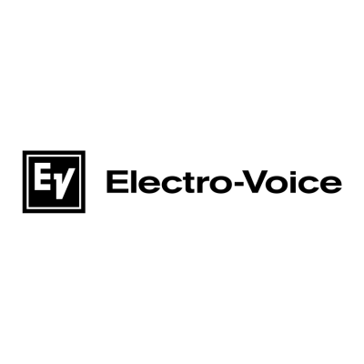 Marca: ELECTRO VOICE