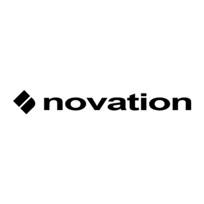 Marca: NOVATION