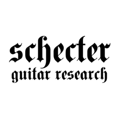 Marca: SCHECTER