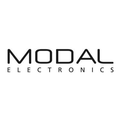 Marca: MODAL ELECTRONICS