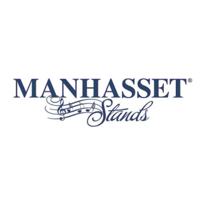 Marca: MANHASSET