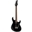 GUITARRA ELÉCTRICA CORT G300 PRO BK