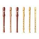 FLUITAS HOHNER PACK 30 UDS