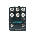 PEDAL DE DELAY SEYMOUR DUNCAN VAPOR TRAIL DELUXE DIGITAL
