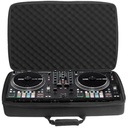 CASILLO HARDCASE UDG GEAR CREATOR RANE ONE BK
