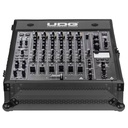 FLIGHT CASE UDG GEAR FC PIONEER DJM-V10 BK