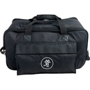 FUNDA PARA CAJA ACÚSTICA MACKIE THUMP GO BAG