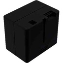 BATERÍA MACKIE THUMP GO