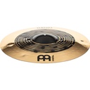 PLATO CRASH MEINL CC19DUC