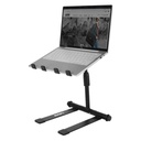 LAPTOP STAND UDG GEAR U96111 BK