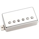 PICKUP GITARRA SEYMOUR DUNCAN SH-PG1B PEARLY GATES