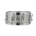 CAJA DE BATERIA SONOR VINTAGE1306 SDW SILVER GLITTER