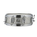 CAJA DE BATERIA SONOR VINTAGE1405 SDW VINTAGE SILVER GLITTER