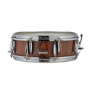 CAJA DE BATERÍA SONOR VINTAGE1405 SDW ROSEWOOD SEMI GLOSS