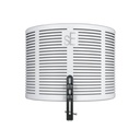 PANTALLA ANTIREFLEXIONES SE ELECTRONICS RF-X WH