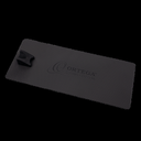 MAT DE TRABAJO ORTEGA OIWM