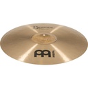 PLATO CRASH MEINL B20POC