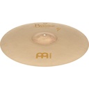 PLATO CRASH MEINL B20SATC