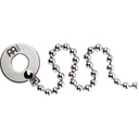 ACCESORIO PLATOS MEINL HBAC