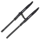 CORREA ACORDEÓN HOHNER N.50