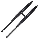 CORREA ACORDEÓN HOHNER N.52