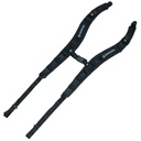 CORREA ACORDEÓN HOHNER NO 53 S-FORM