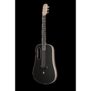 GUITARRA ELECTROACUSTICA LAVA MUSIC ME PRO GOLD