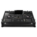 FLIGHT CASE UDG GEAR ULTIMATE FLIGHT CASE PIONEER XDJ-RX3 BK