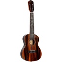 UKELELE CONCIERTO ORTEGA RUET‑EB