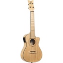 UKELELE CONCIERTO ORTEGA RUNAB-CC