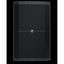 ALTAVOZ DE PA AMPLIADO MACKIE THUMP 215