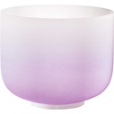 CUENCOS TIBETANOS SONIC ENERGY CSBC8B