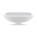 SOPORTE DE GUITARRA LAVA MUSIC SPACE DOCK 36'' WH