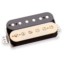 PASTILLA HUMBUCKER SEYMOUR DUNCAN 78 MODEL TB ZEBRA
