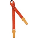 CORREA DE GUITARRA ORTEGA OCS-260