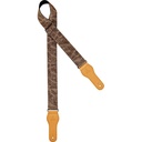 CORREA DE GUITARRA ORTEGA OCS-310