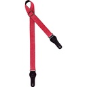 CORREA DE GUITARRA ORTEGA OCS-100U