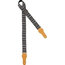 CORREA DE GITARRA ORTEGA OCS-450U