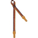 CORREA DE GUITARRA ORTEGA OCS-520U