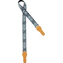 CORREA DE GITARRA ORTEGA OCS-550U