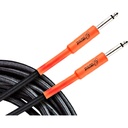CABLE AUDIO ORTEGA OECIS-10