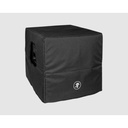 FLIGHT CASE MACKIE THUMP118S