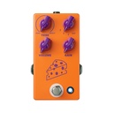 PEDAL FUZZ JHS PEDALS CHEESE BALL