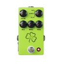 PEDAL PREAMP JHS PEDALS CLOVER