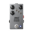 PEDAL DE OVERDRIVE JHS PEDALS KILT V2