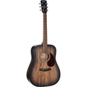 GUITARRA ACUSTICA CORT EARTH60M OPTB