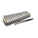 XILOFONO SONOR ORFF MSB A INT CARRILLON MAISTERKLAS STEEL BAR ALTO