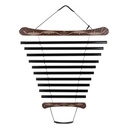 EFECTO SONORO SONIC ENERGY MFC10CMIBK